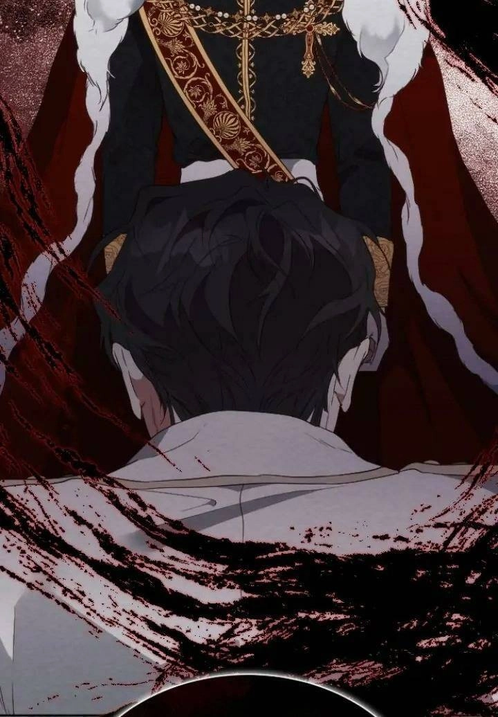 Hoa Dã Thú Chapter 24 - 33