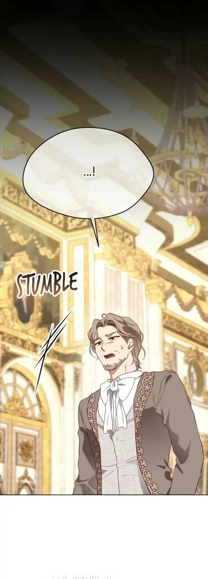 Hoa Dã Thú Chapter 24 - 35