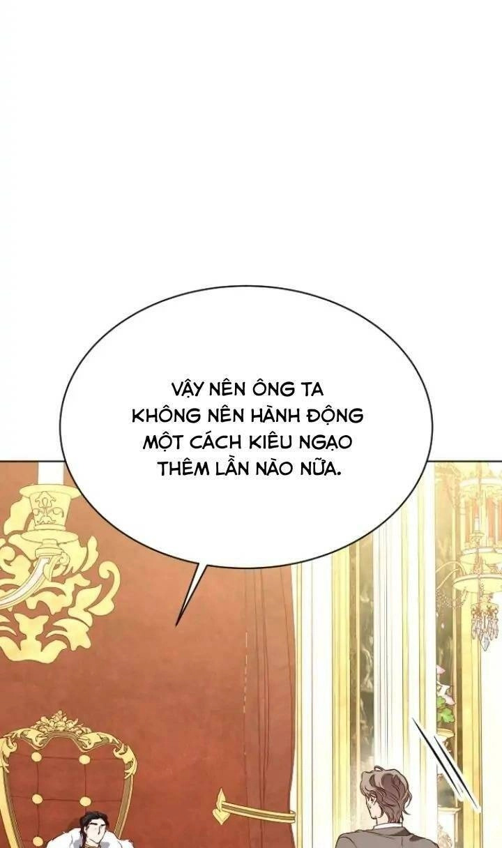Hoa Dã Thú Chapter 24 - 37