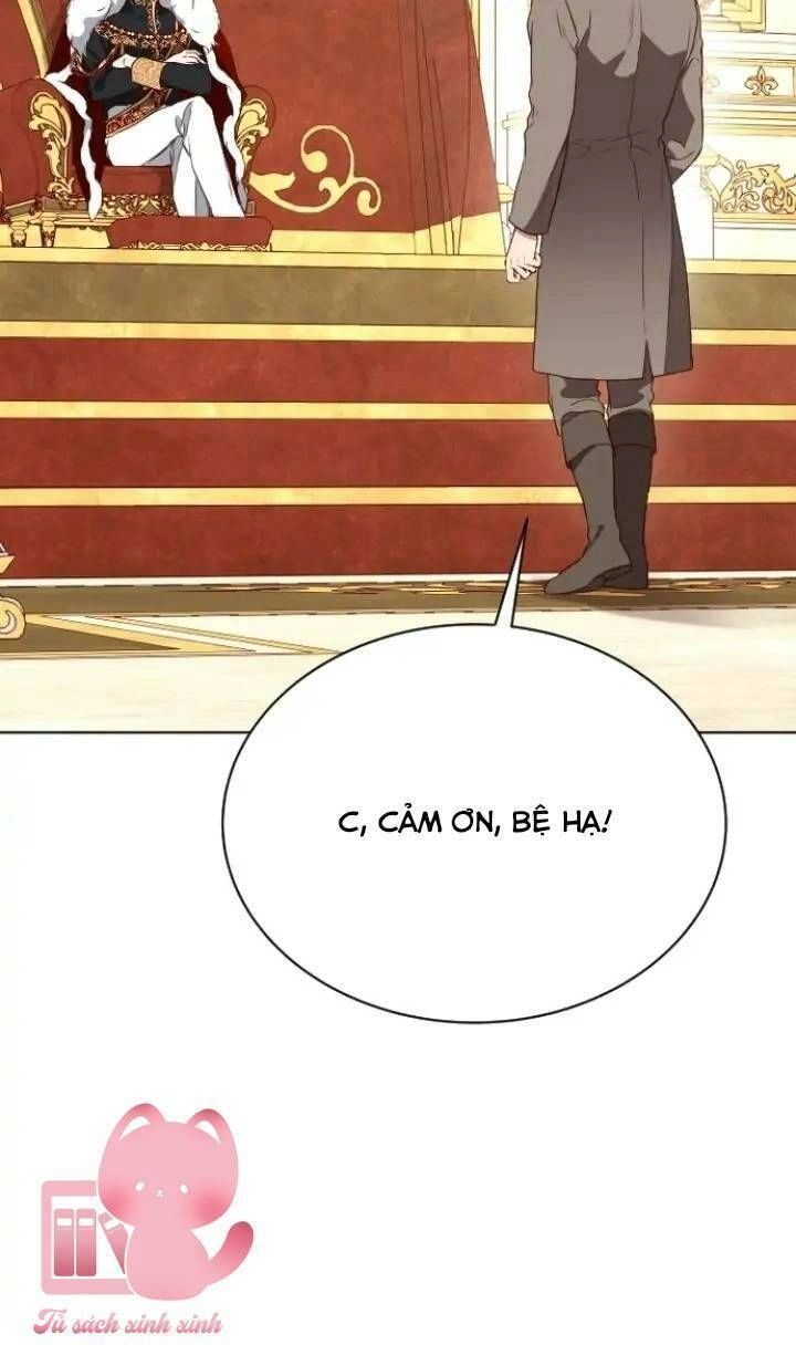 Hoa Dã Thú Chapter 24 - 38