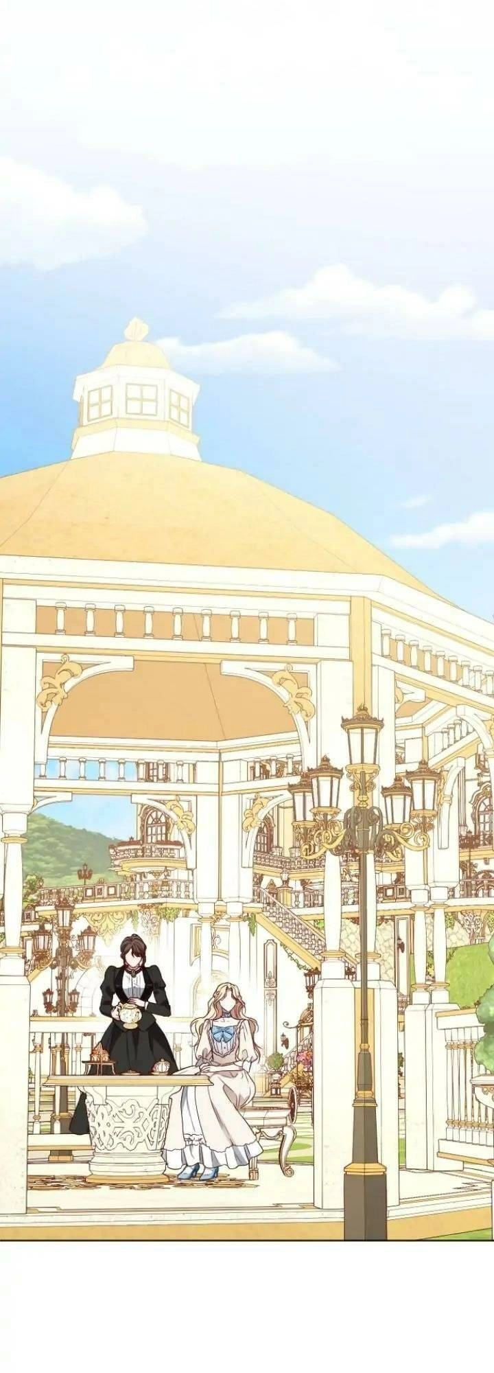 Hoa Dã Thú Chapter 24 - 42