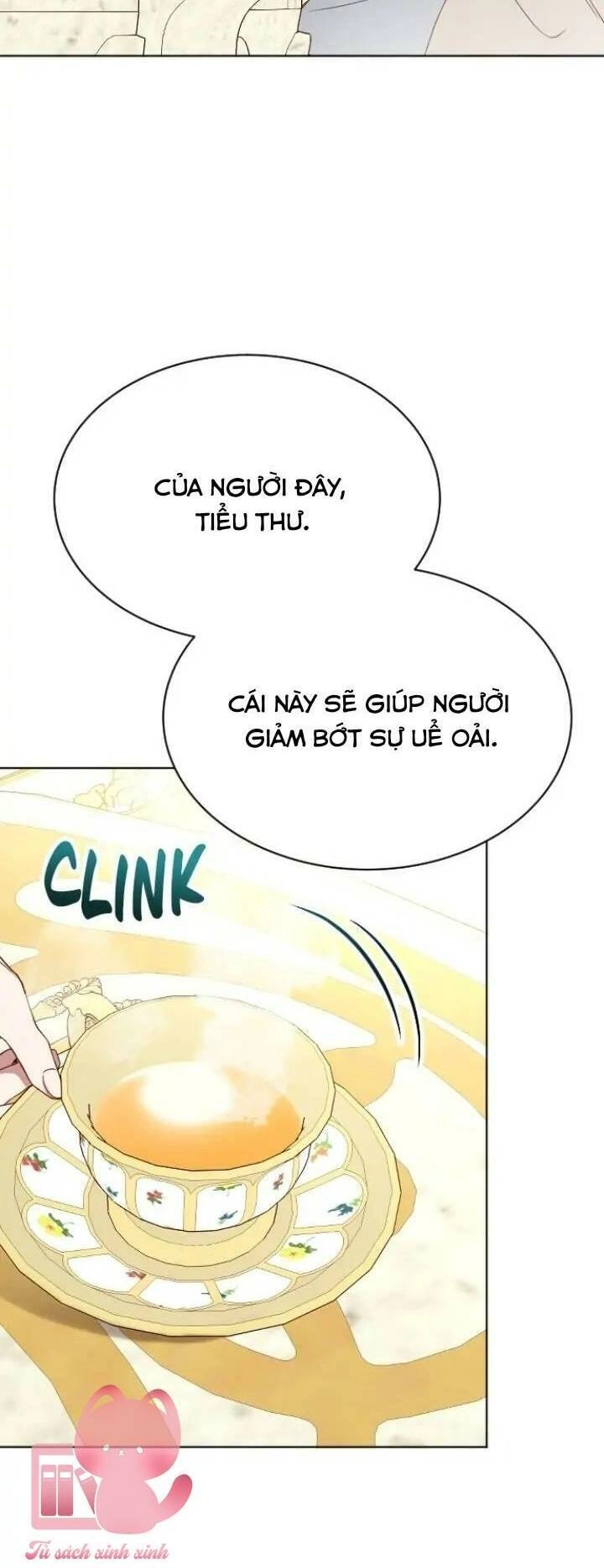 Hoa Dã Thú Chapter 24 - 44