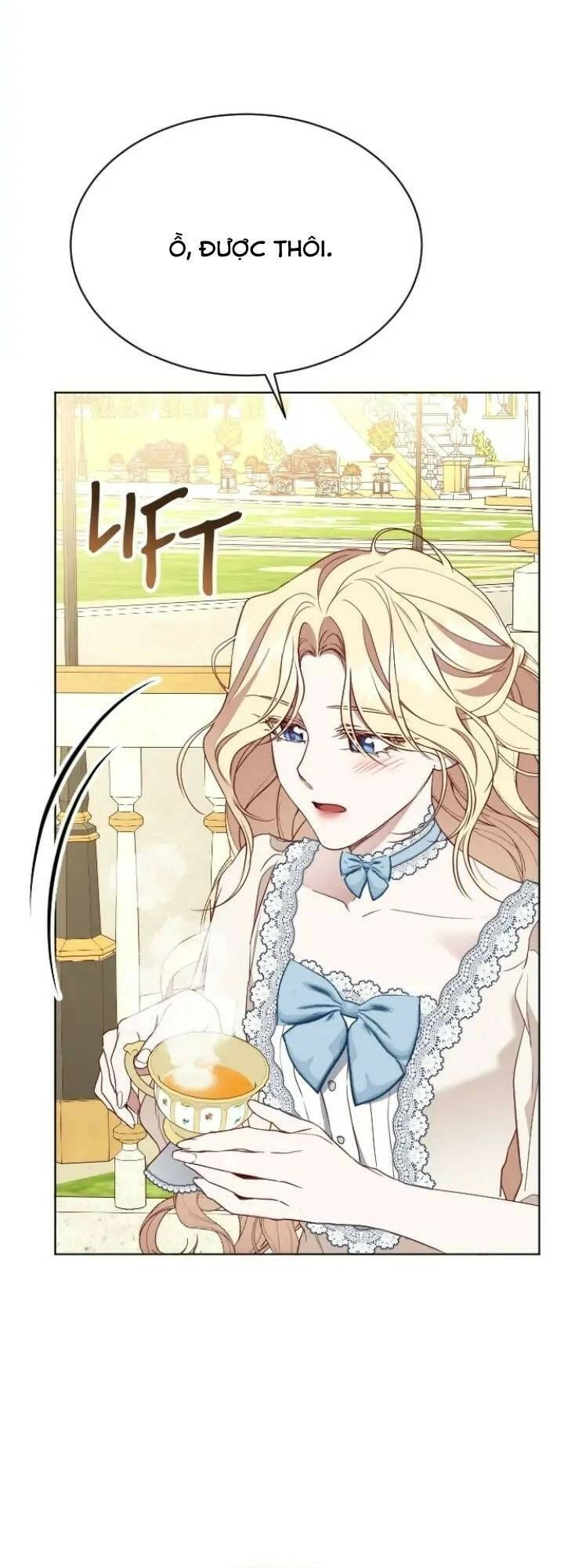 Hoa Dã Thú Chapter 24 - 45