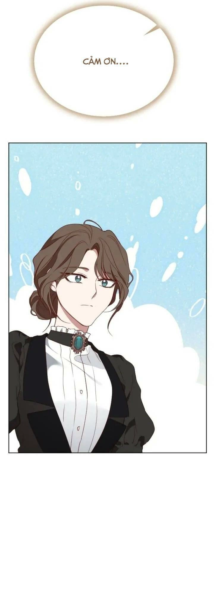Hoa Dã Thú Chapter 24 - 46