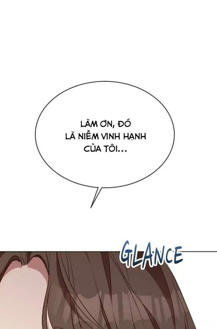 Hoa Dã Thú Chapter 24 - 47