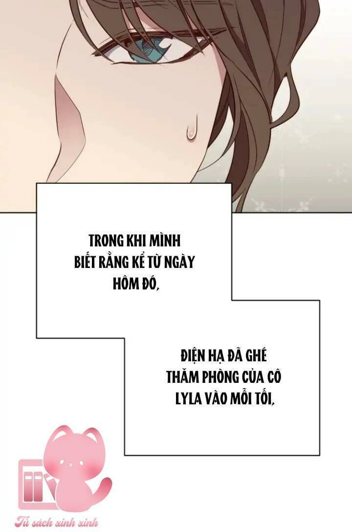 Hoa Dã Thú Chapter 24 - 48