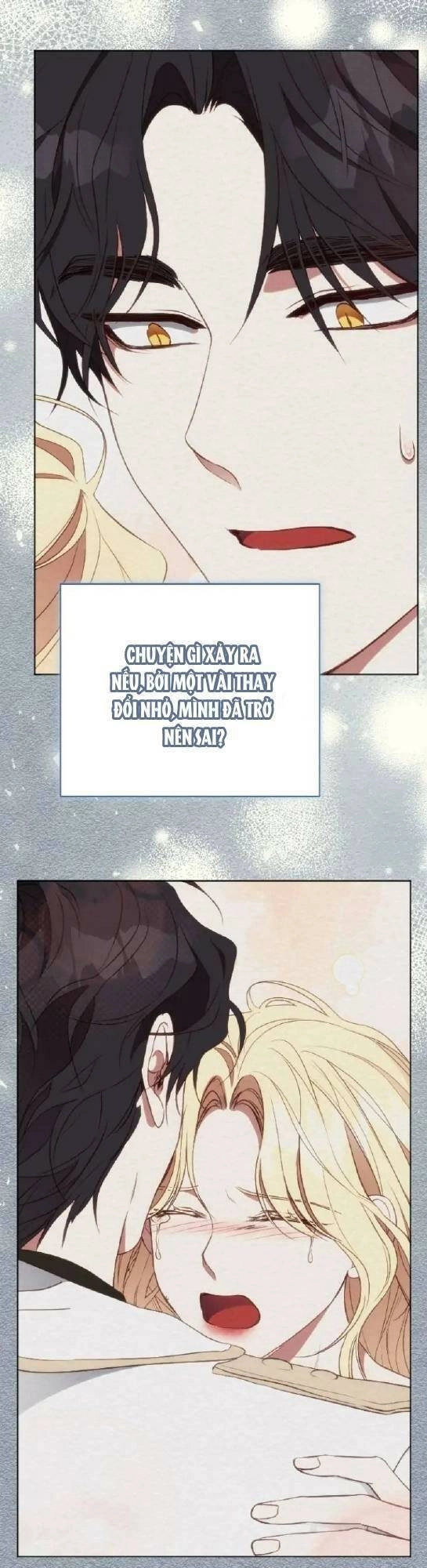 Hoa Dã Thú Chapter 24 - 54