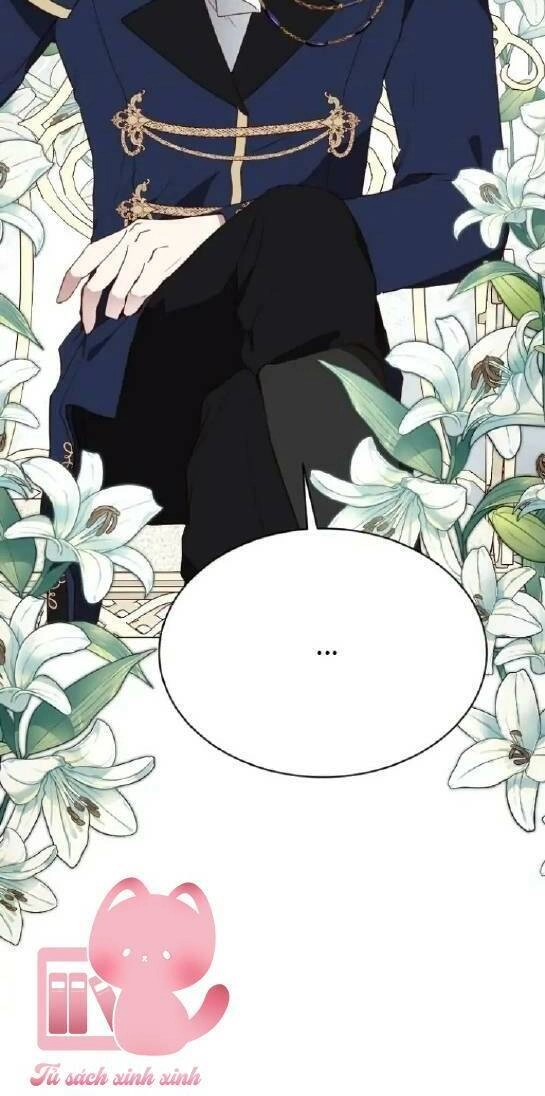 Hoa Dã Thú Chapter 24 - 58