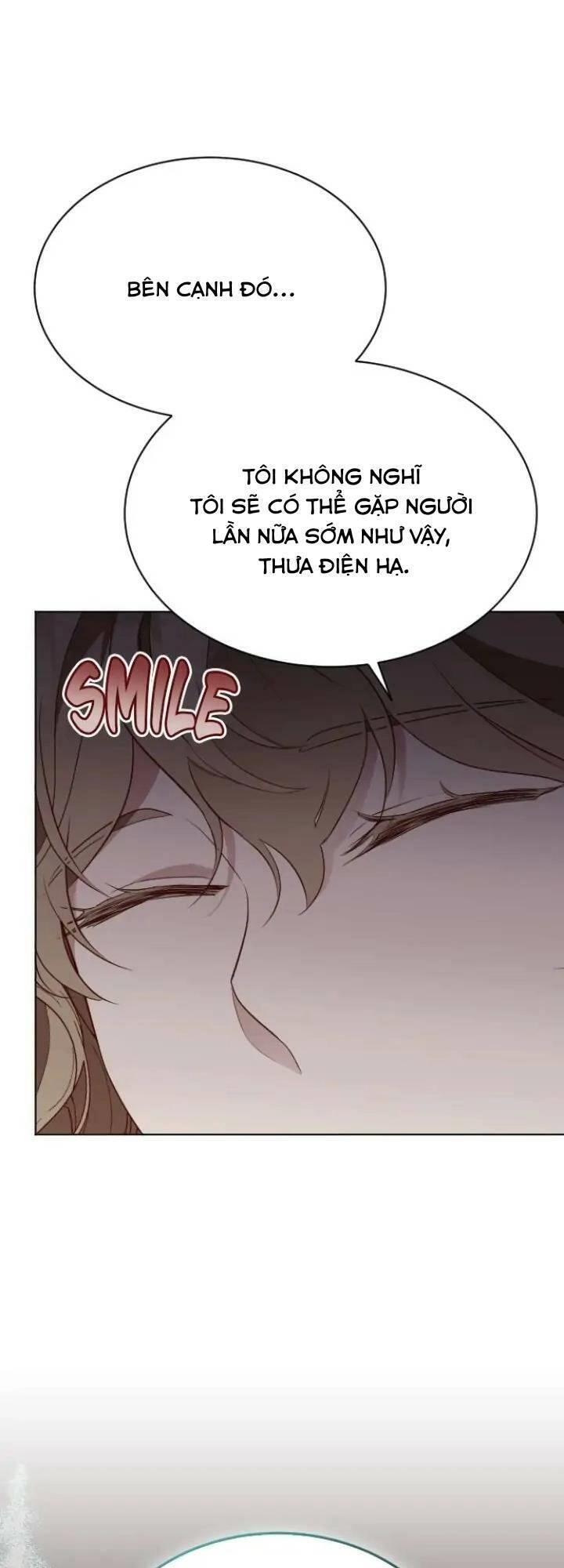 Hoa Dã Thú Chapter 24 - 59