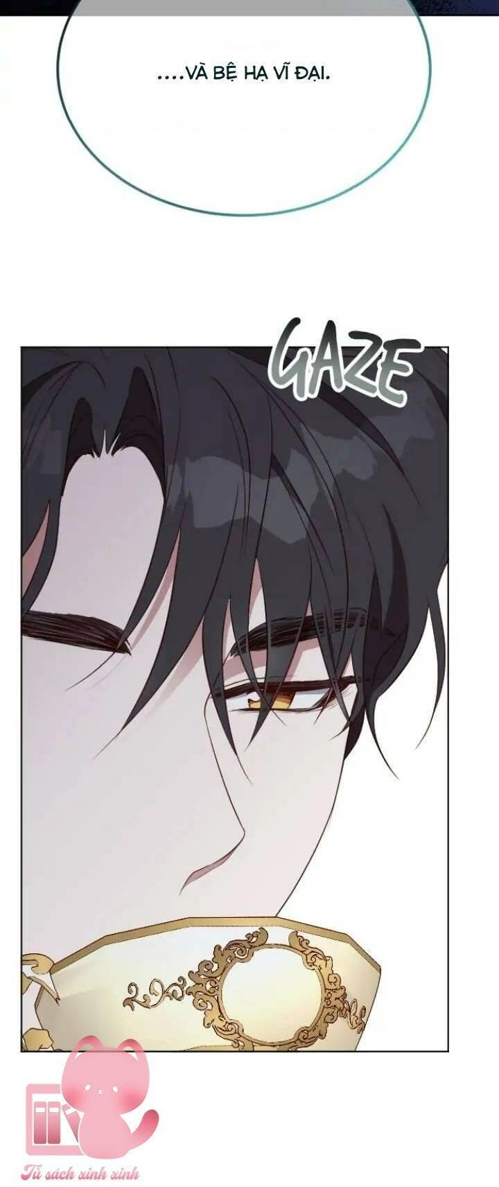 Hoa Dã Thú Chapter 24 - 61