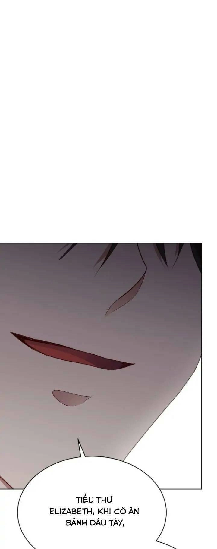 Hoa Dã Thú Chapter 24 - 63