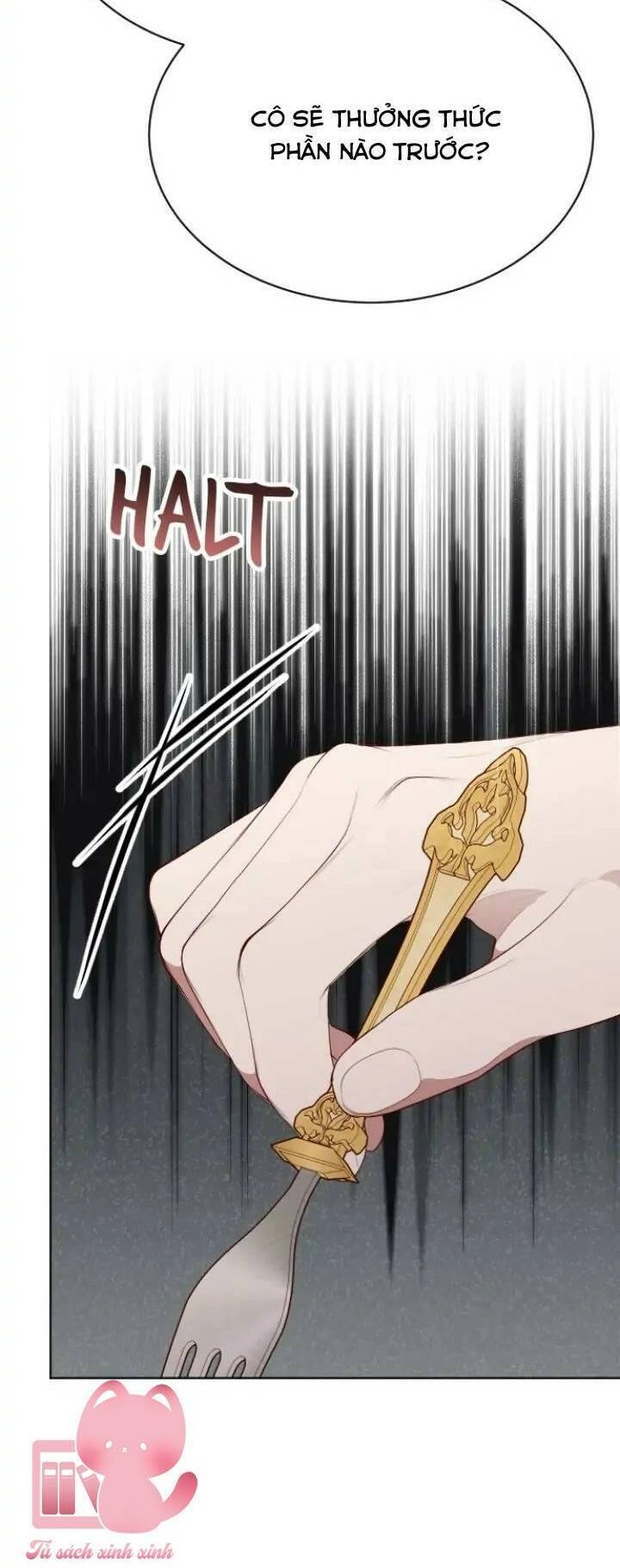 Hoa Dã Thú Chapter 24 - 64