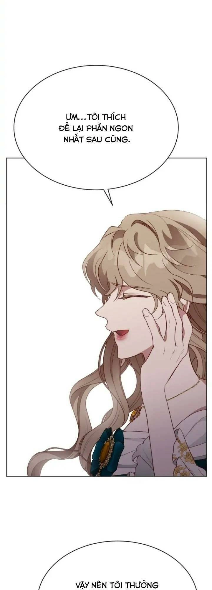 Hoa Dã Thú Chapter 24 - 65