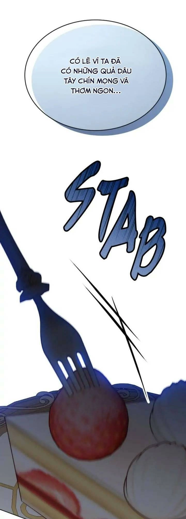 Hoa Dã Thú Chapter 24 - 69