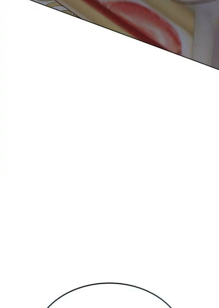 Hoa Dã Thú Chapter 24 - 70