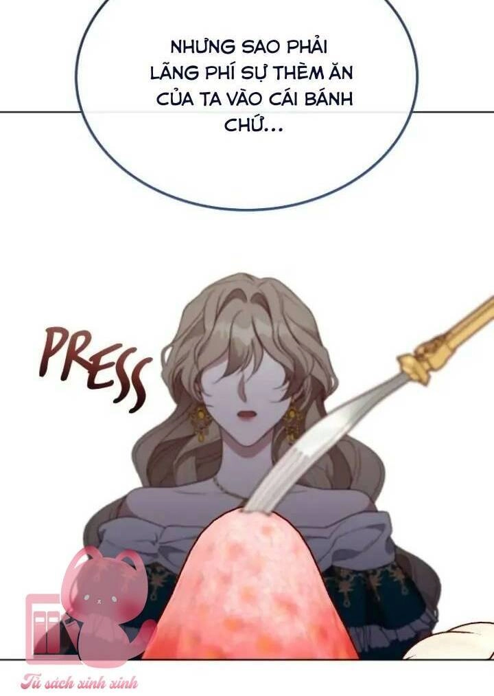 Hoa Dã Thú Chapter 24 - 71