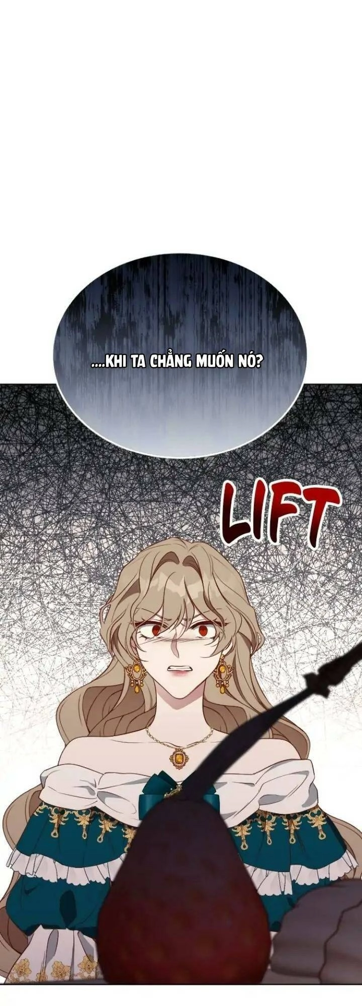 Hoa Dã Thú Chapter 24 - 72