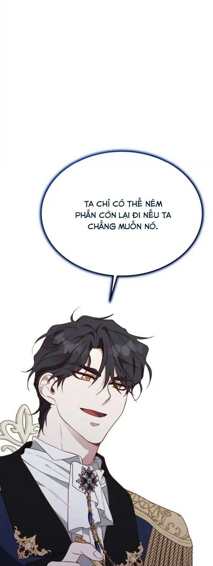 Hoa Dã Thú Chapter 24 - 73