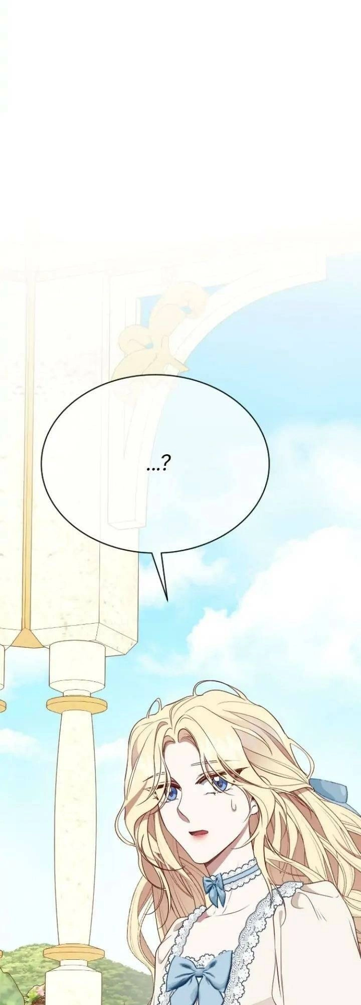 Hoa Dã Thú Chapter 24 - 75