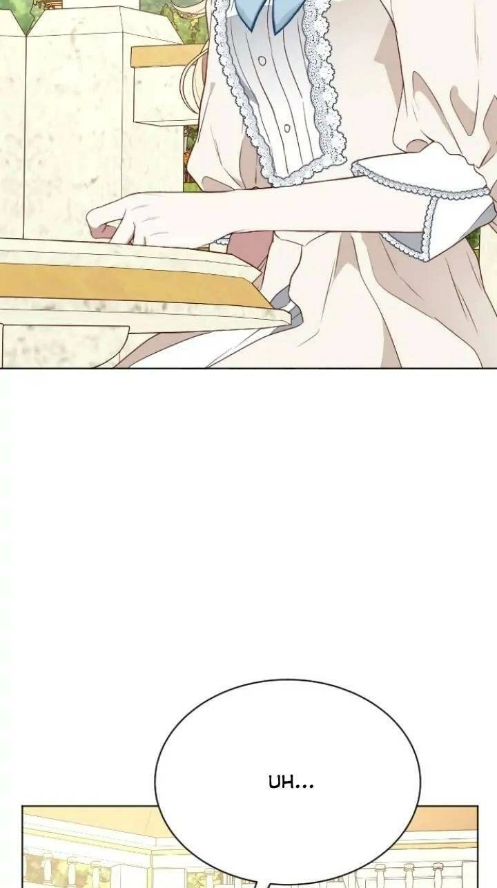 Hoa Dã Thú Chapter 24 - 76