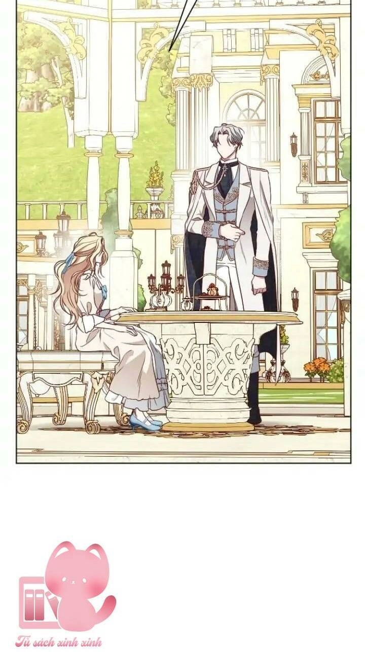 Hoa Dã Thú Chapter 24 - 77