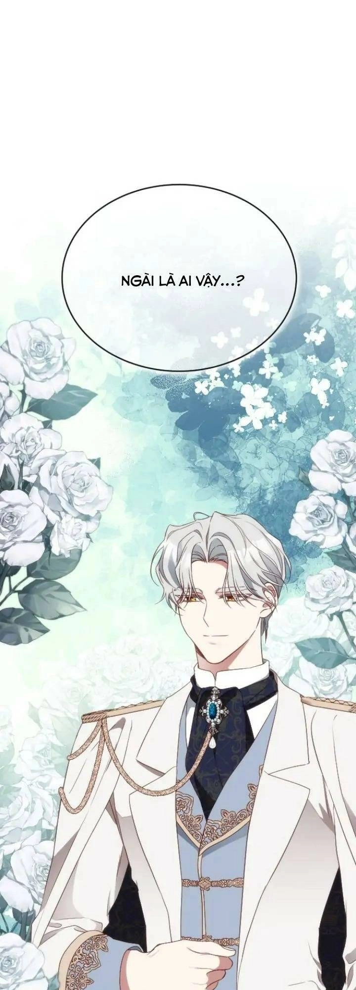 Hoa Dã Thú Chapter 24 - 78