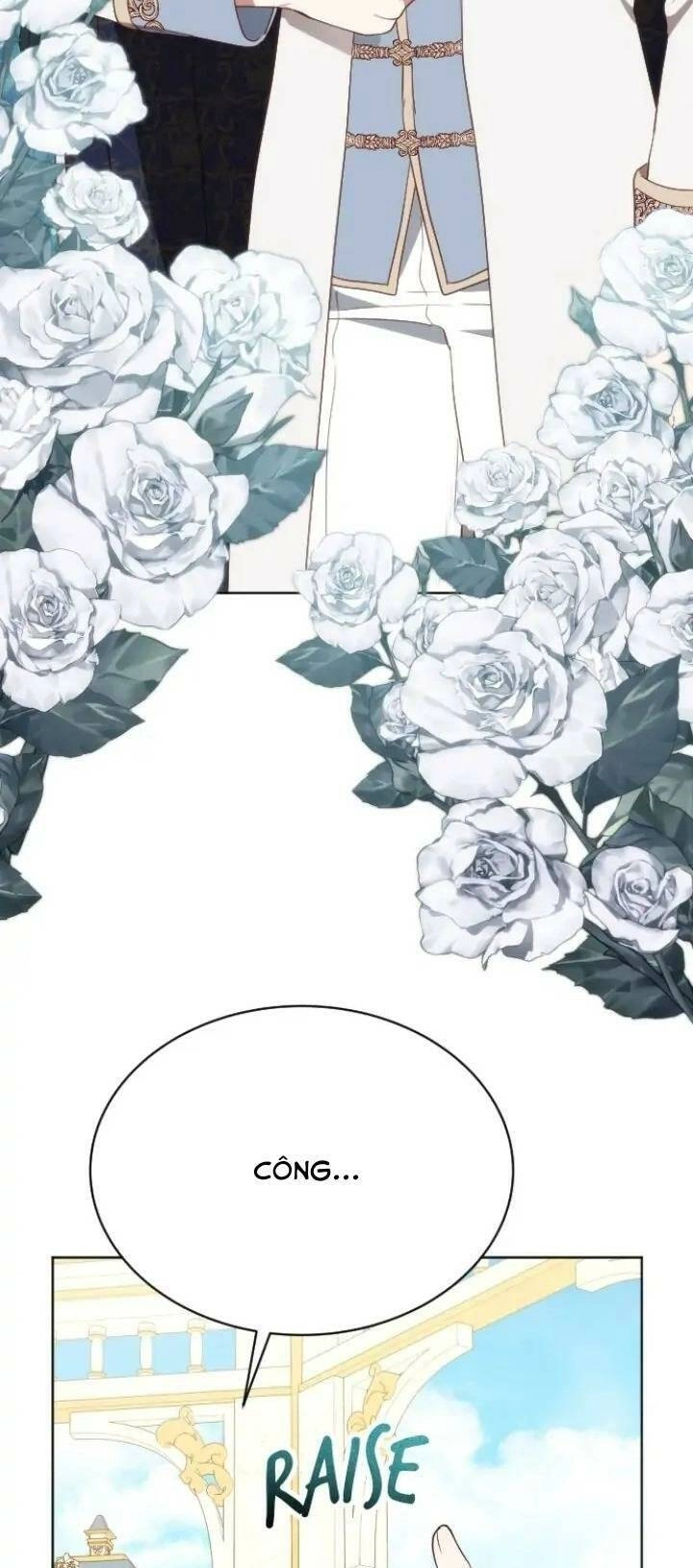 Hoa Dã Thú Chapter 24 - 79