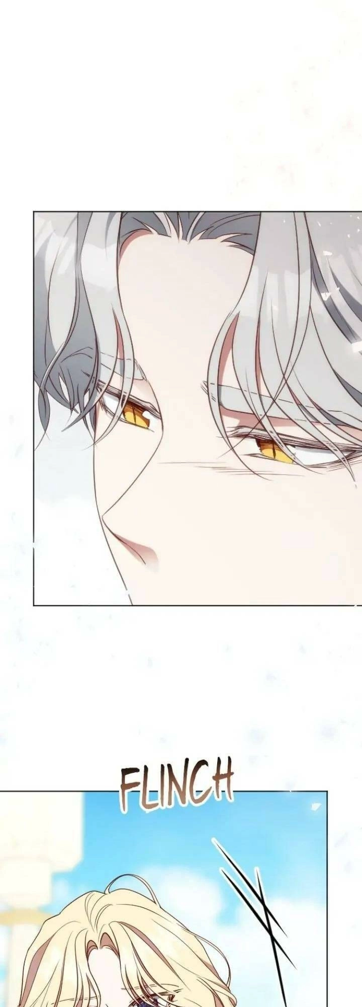 Hoa Dã Thú Chapter 24 - 81