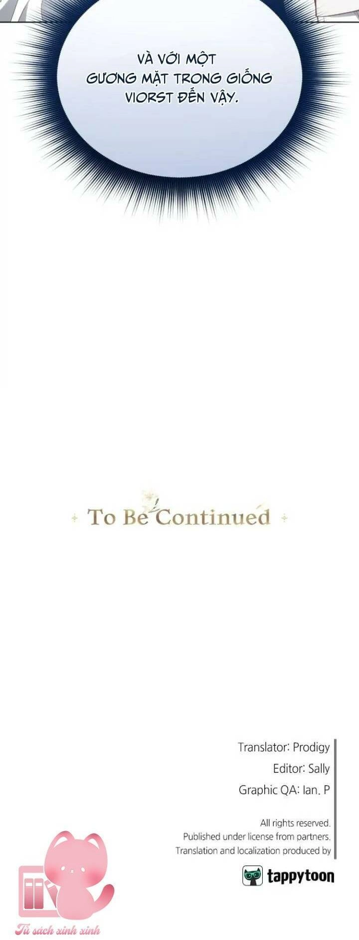 Hoa Dã Thú Chapter 24 - 84