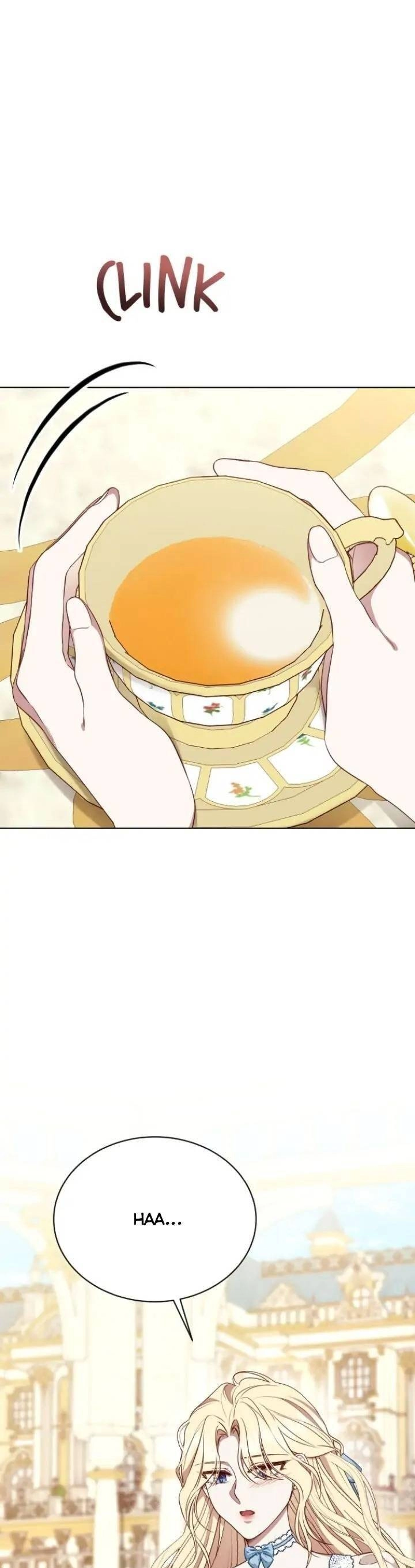 Hoa Dã Thú Chapter 25 - 3