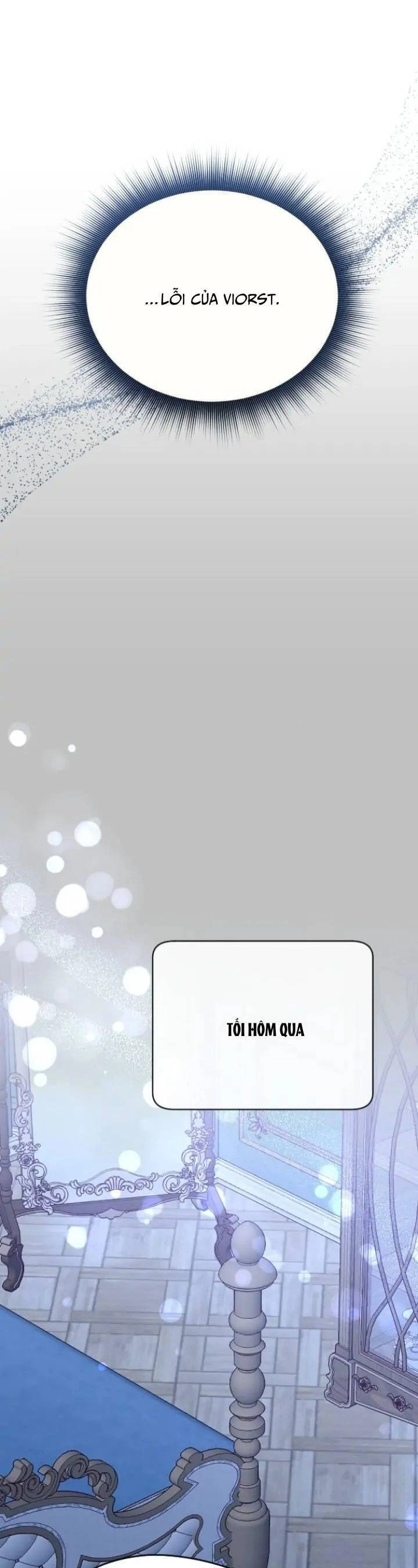 Hoa Dã Thú Chapter 25 - 5