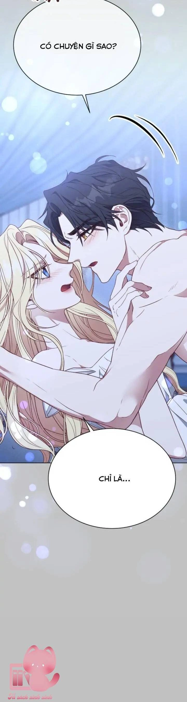 Hoa Dã Thú Chapter 25 - 7