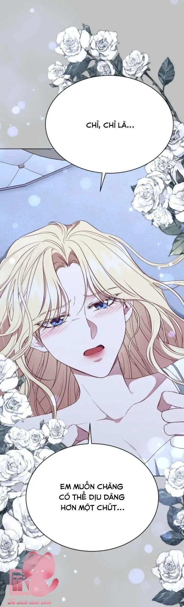 Hoa Dã Thú Chapter 25 - 9