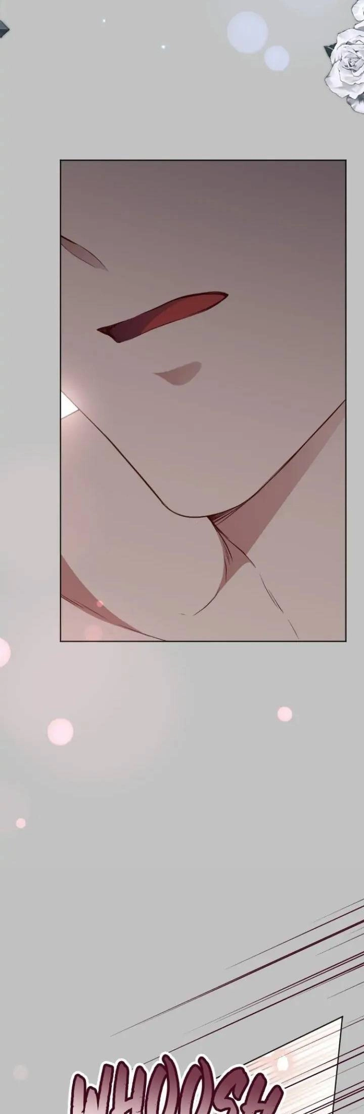 Hoa Dã Thú Chapter 25 - 10