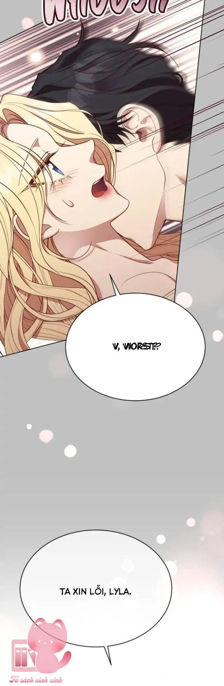 Hoa Dã Thú Chapter 25 - 11