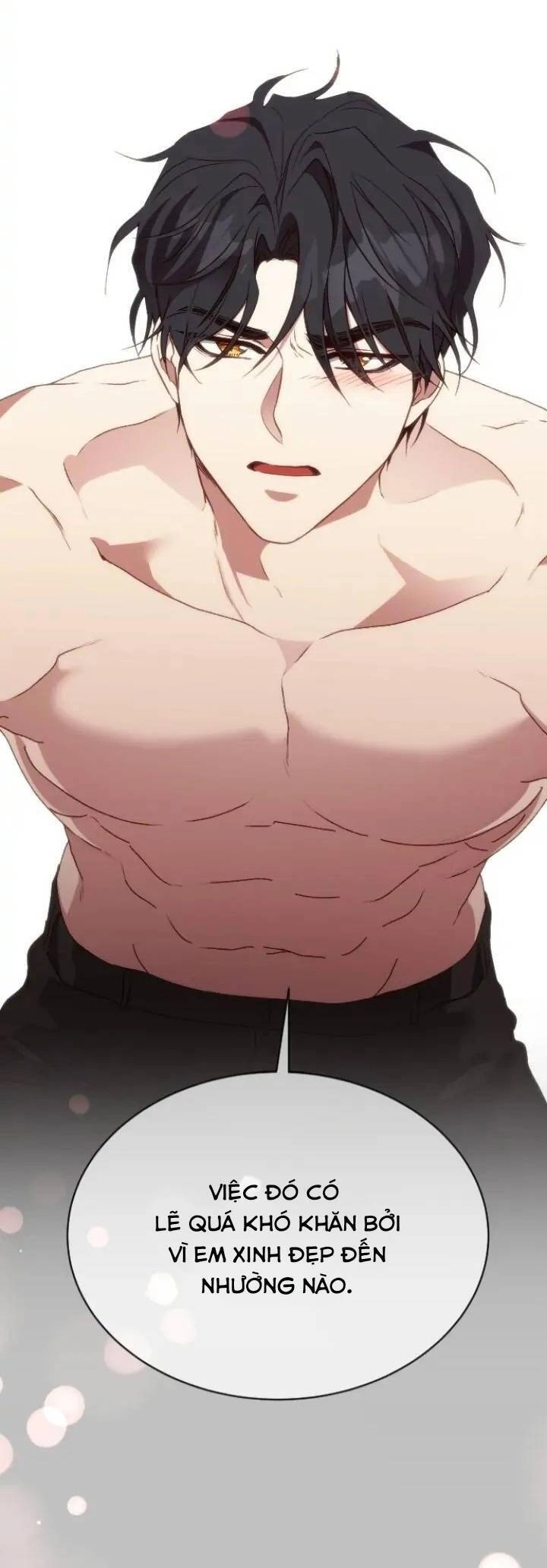 Hoa Dã Thú Chapter 25 - 12