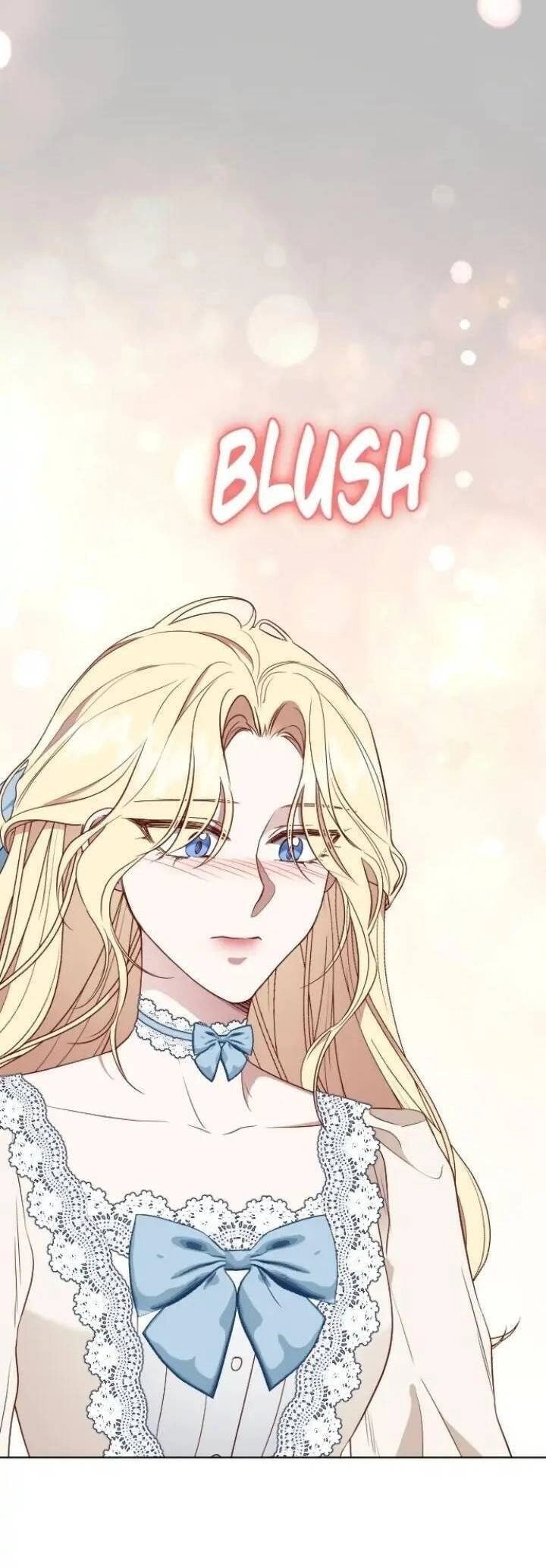 Hoa Dã Thú Chapter 25 - 13