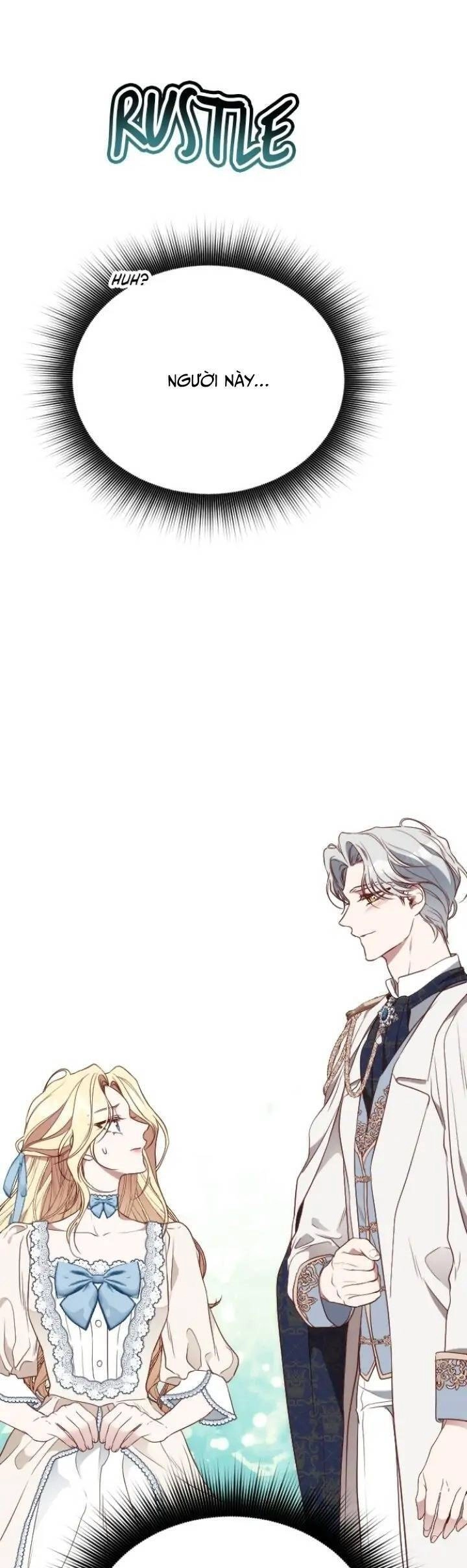 Hoa Dã Thú Chapter 25 - 15