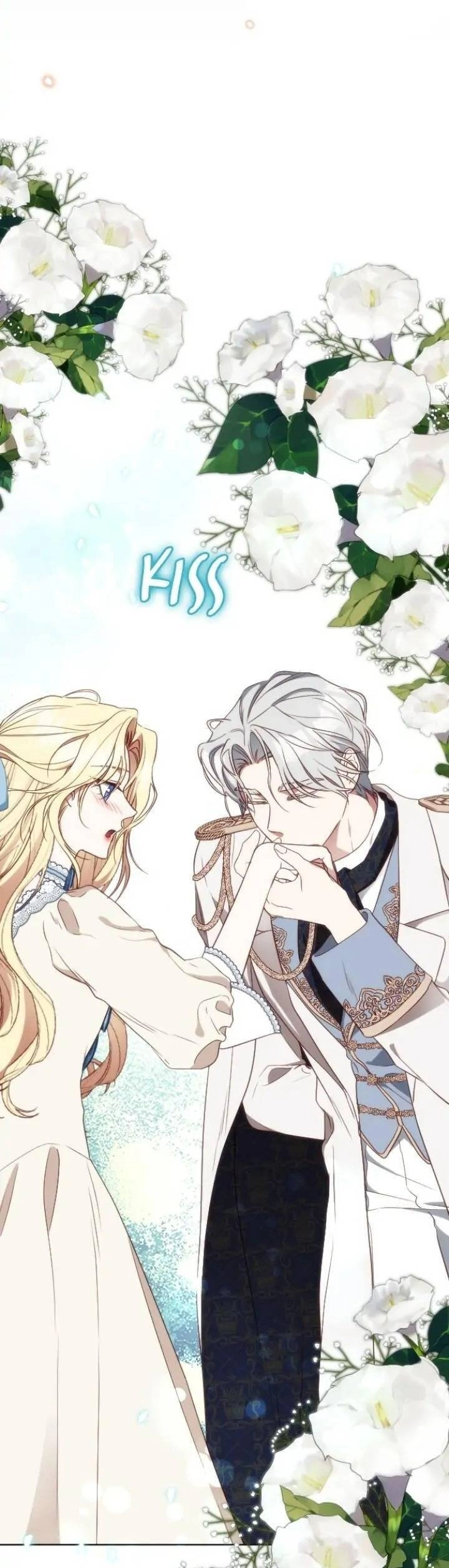 Hoa Dã Thú Chapter 25 - 29