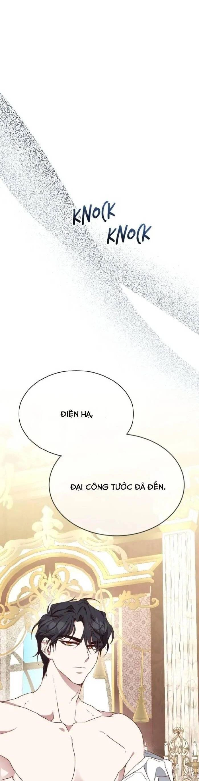 Hoa Dã Thú Chapter 25 - 32