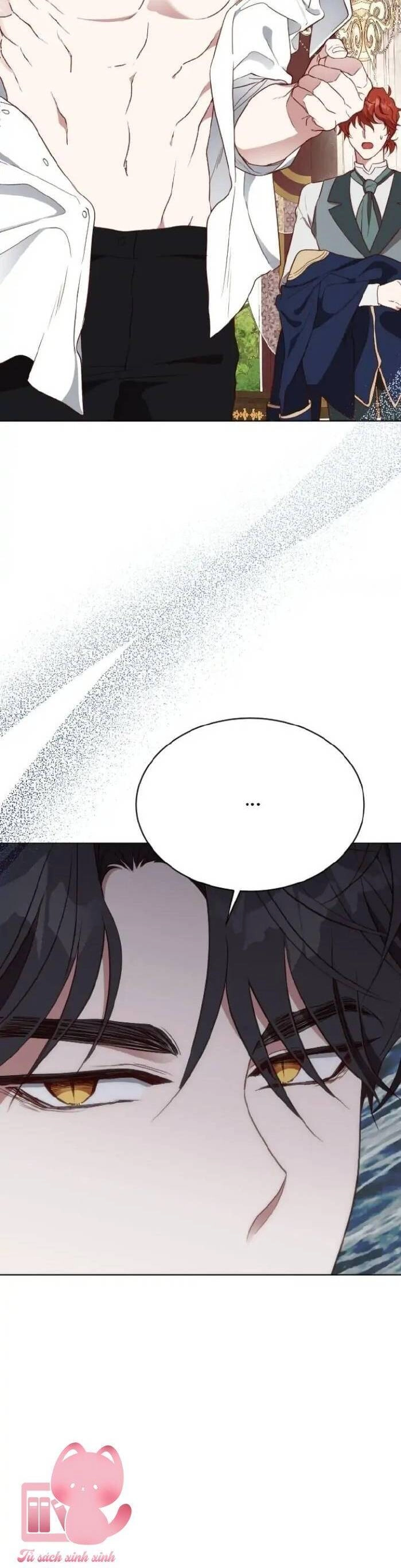 Hoa Dã Thú Chapter 25 - 33