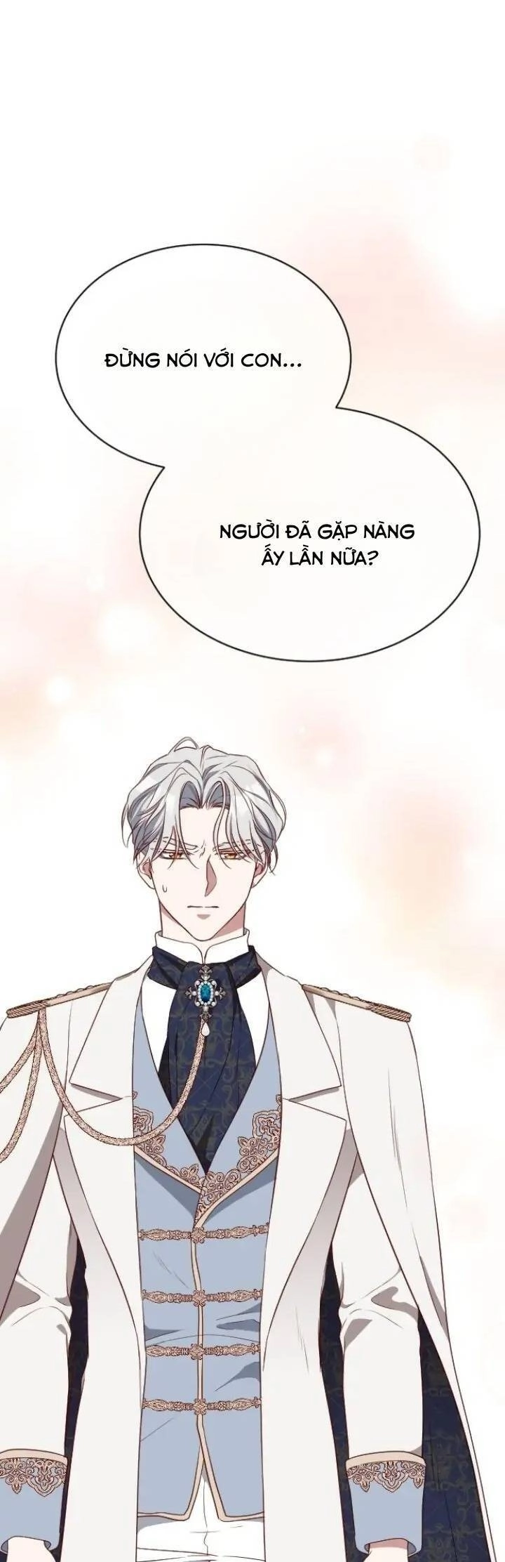 Hoa Dã Thú Chapter 25 - 37