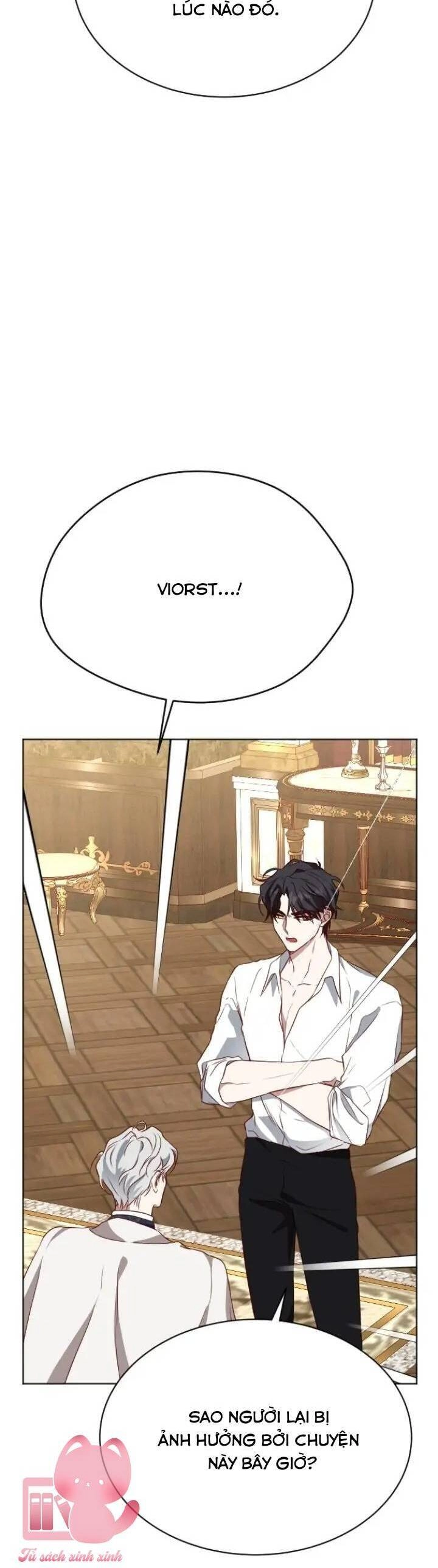 Hoa Dã Thú Chapter 25 - 40