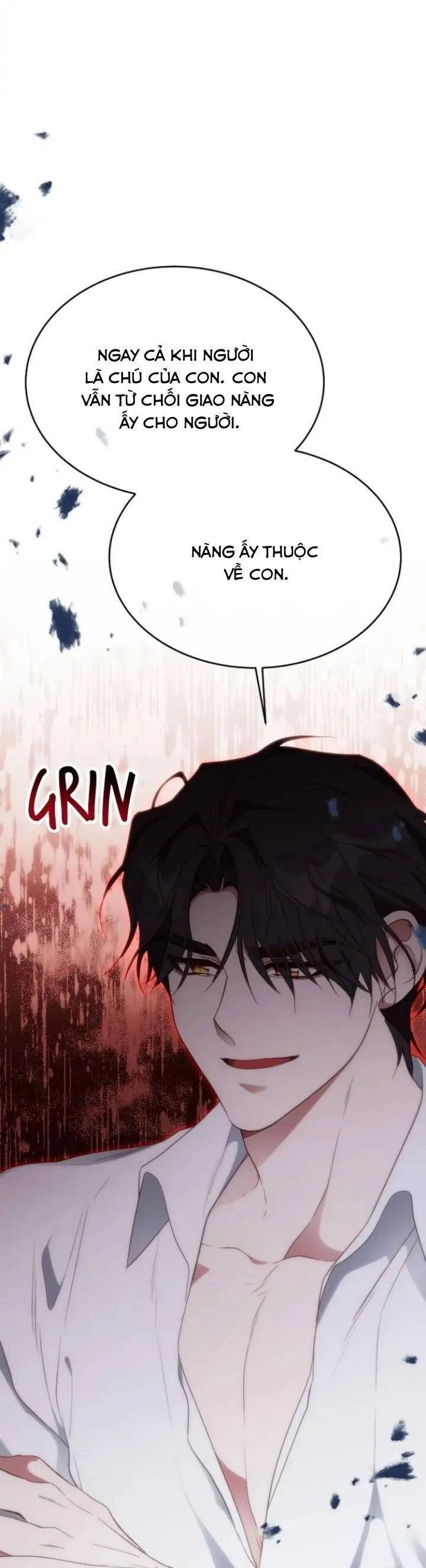 Hoa Dã Thú Chapter 25 - 47