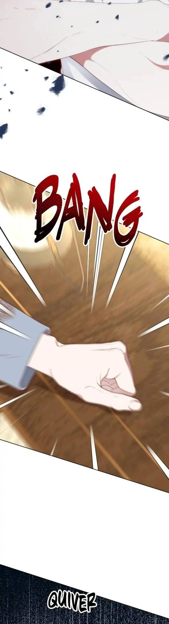 Hoa Dã Thú Chapter 25 - 48