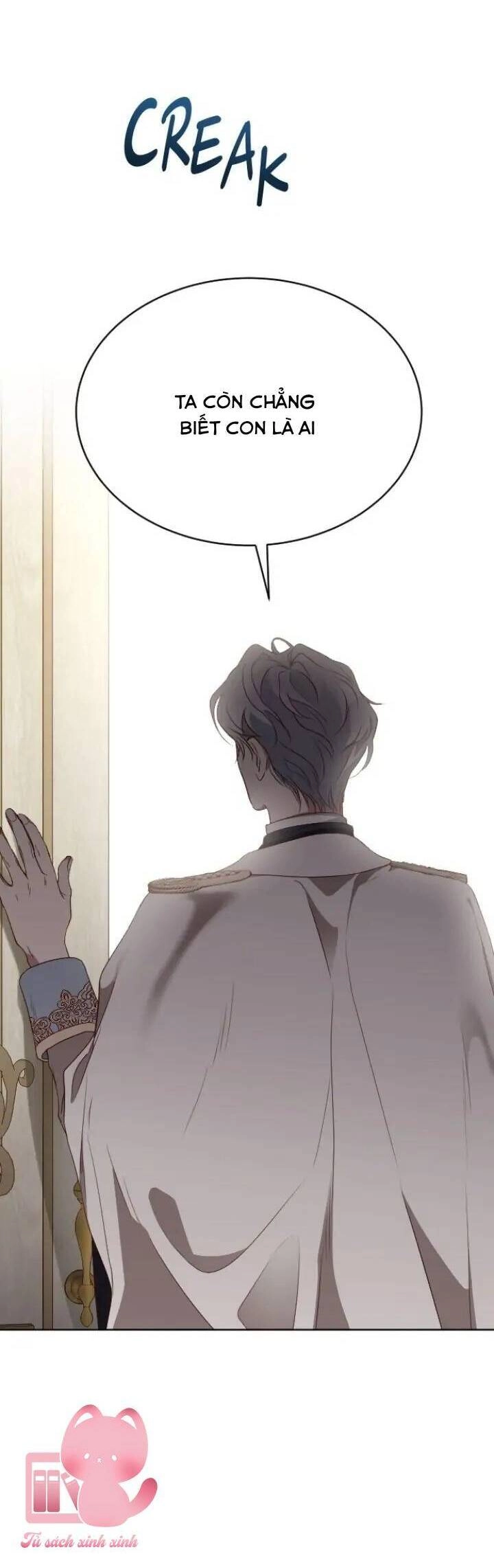 Hoa Dã Thú Chapter 25 - 52