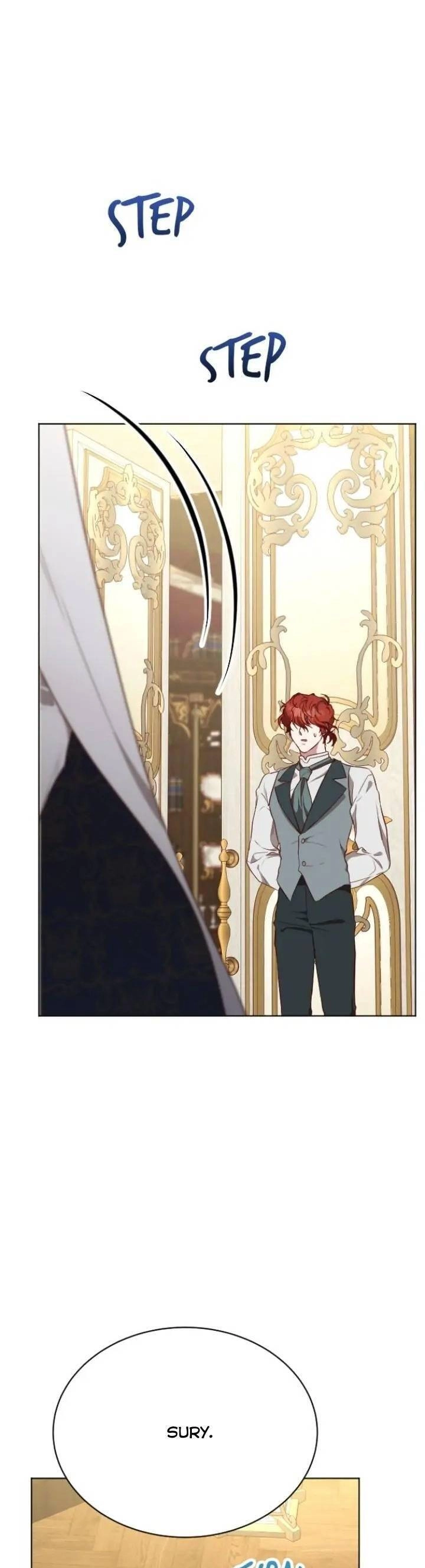 Hoa Dã Thú Chapter 25 - 53