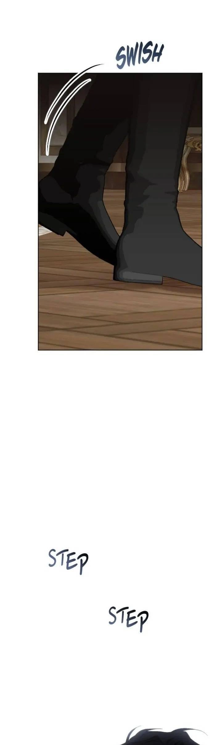 Hoa Dã Thú Chapter 25 - 55