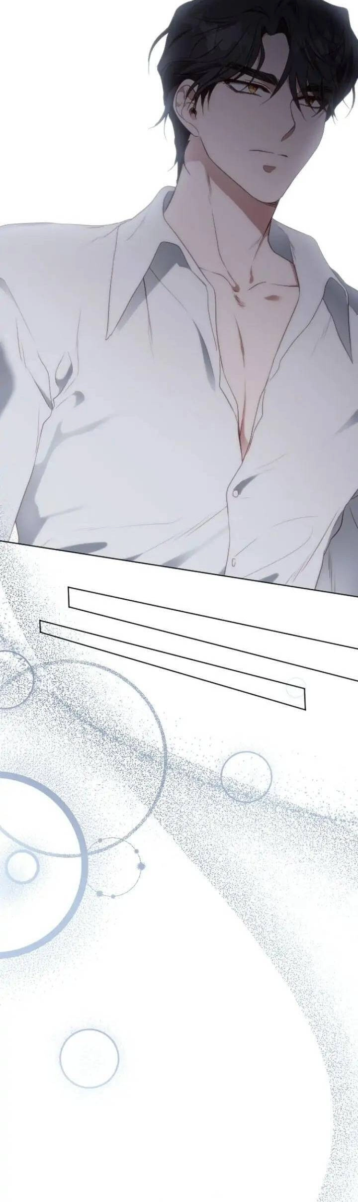 Hoa Dã Thú Chapter 25 - 56