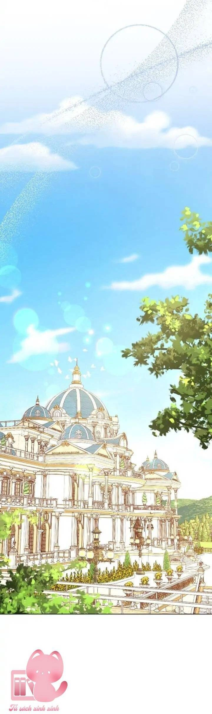 Hoa Dã Thú Chapter 25 - 57